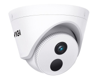 TP-Link VIGI C400HP-4 kamera Turret 3MP - 1146063 - zdjęcie 2